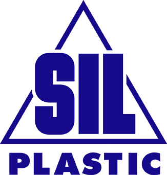 S.I.L Plastic Sales & Supplies Inc. 