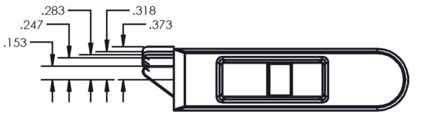 L302 - Image 2